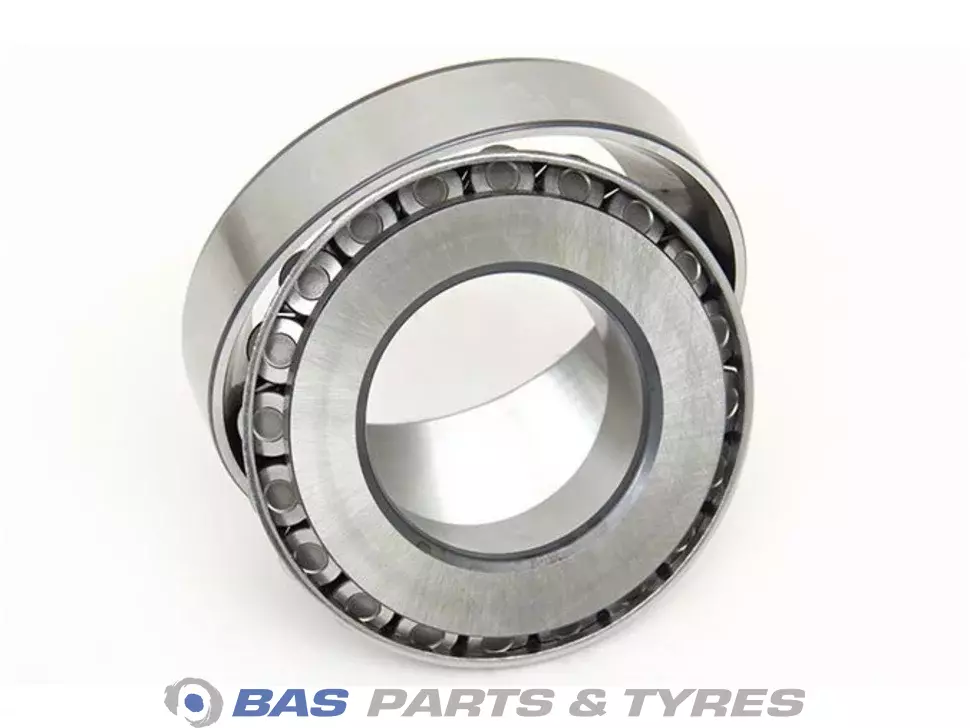 Ritzellager Swedish Lorry Parts 81241461