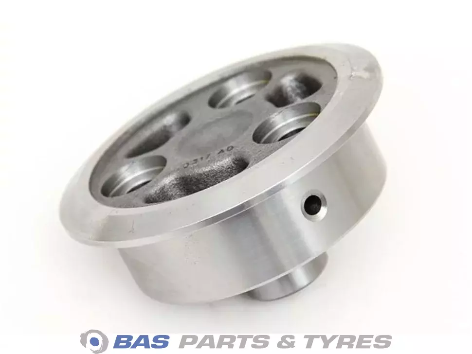 Pivot Sferic Swedish Lorry Parts 422766