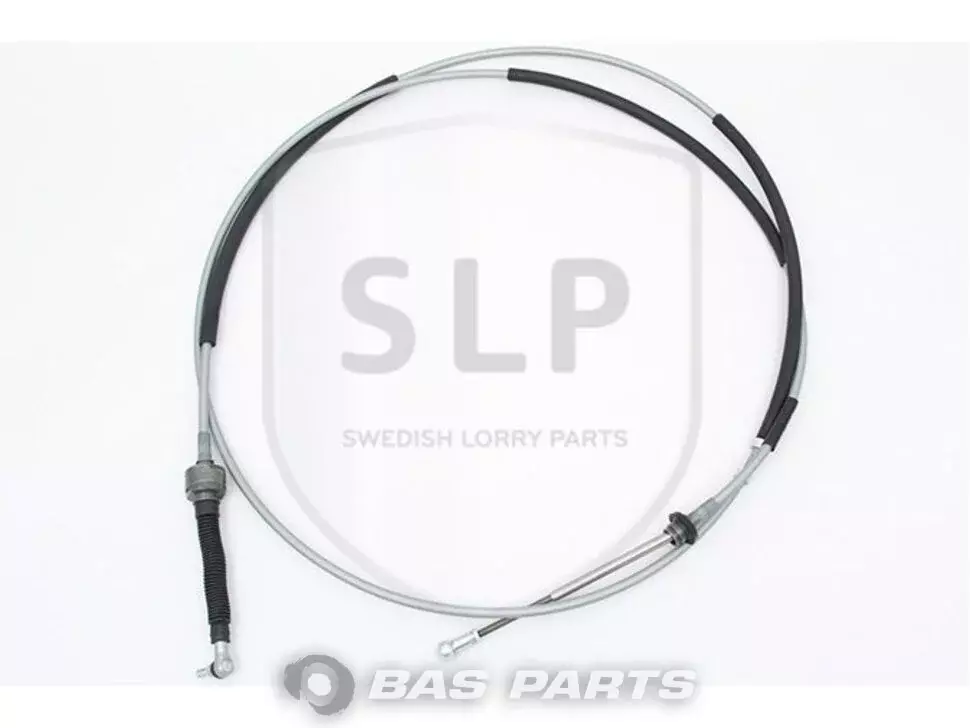 Control cable Swedish Lorry Parts 20961502