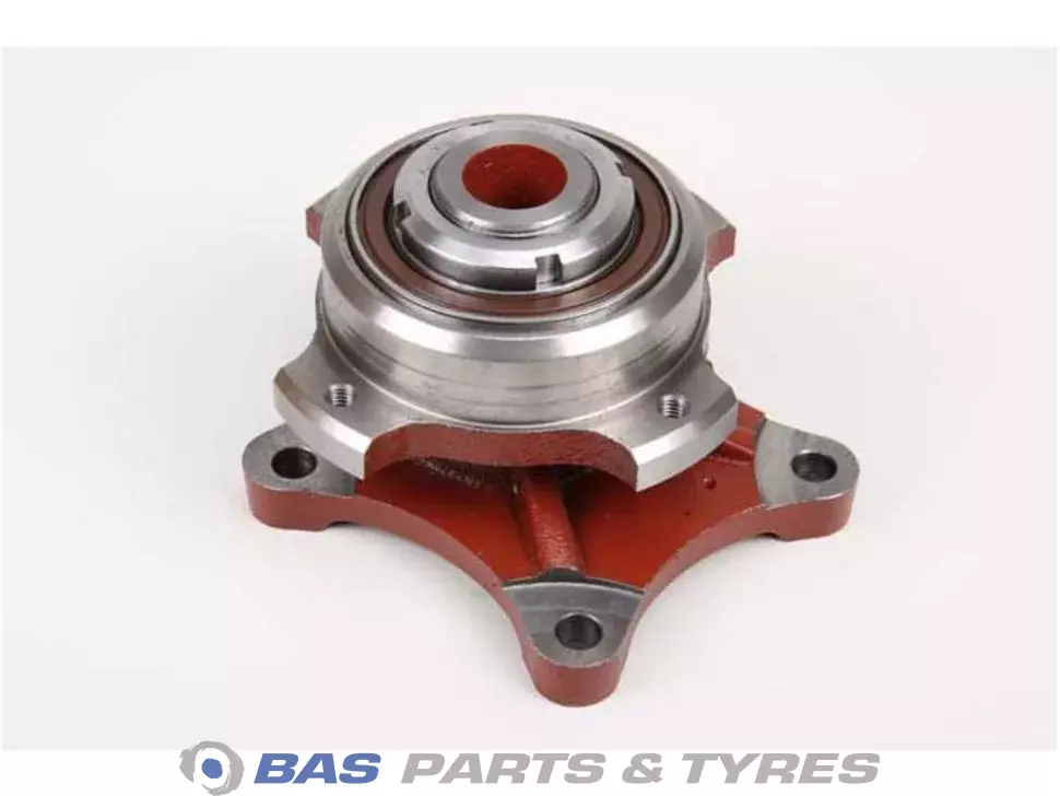 Hub ventilator Swedish Lorry Parts 20855514