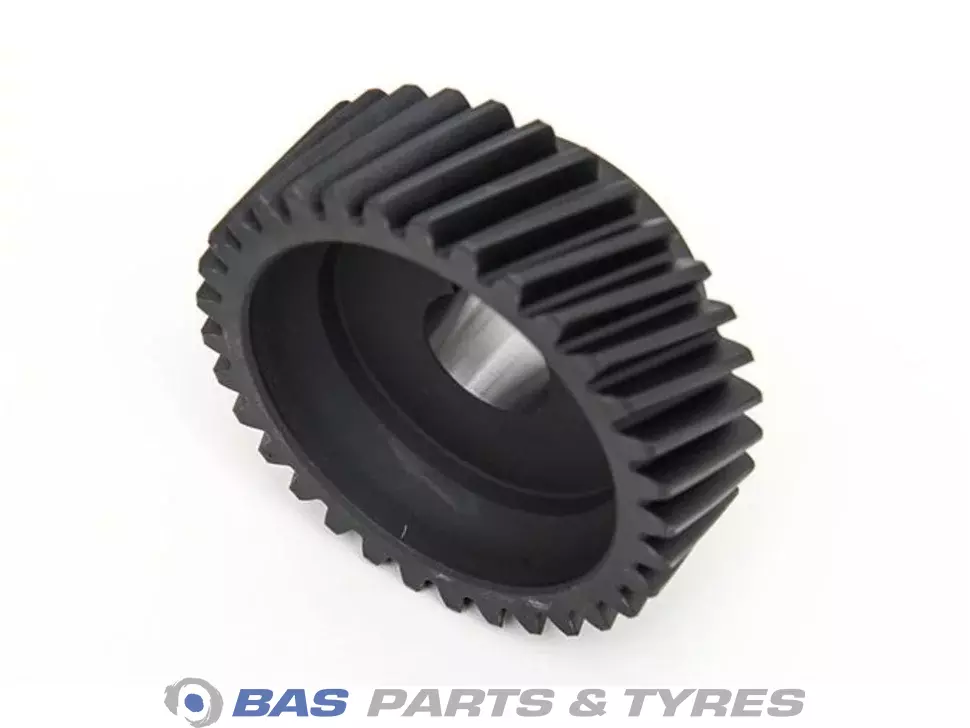 هيأ Swedish Lorry Parts 423087