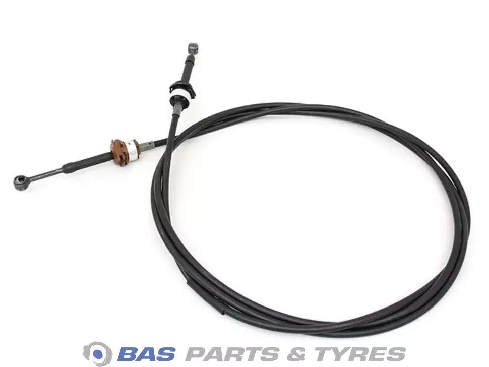 Cabo de interruptor Swedish Lorry Parts 20545988