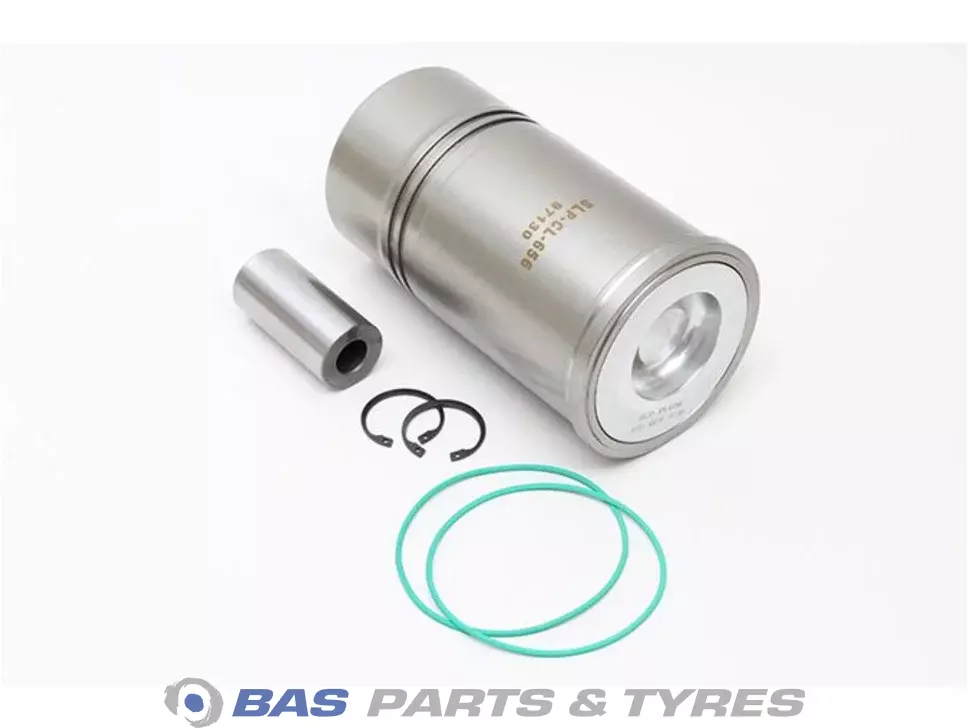 Cilindru de garnitură Swedish Lorry Parts 20854656