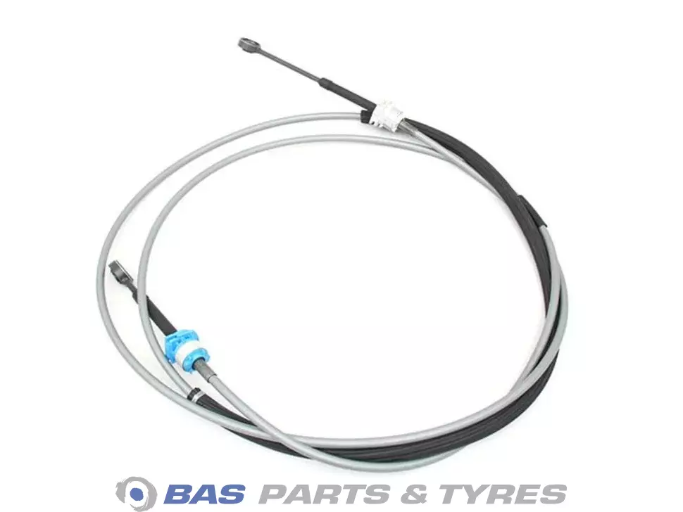 Switch cable Swedish Lorry Parts 20545989