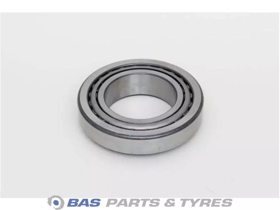 Rollenlager Swedish Lorry Parts 184795