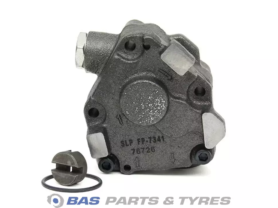 Pompa diesel Swedish Lorry Parts 11128165