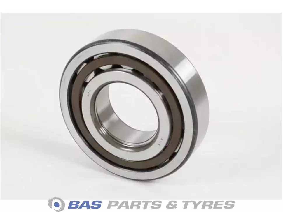 Lager Swedish Lorry Parts 1526063