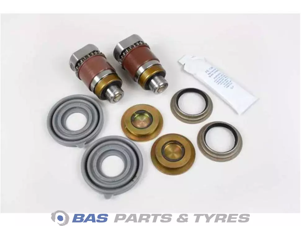 Ремонтный комплект Swedish Lorry Parts 3092262