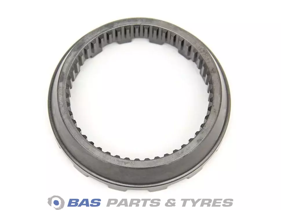 Switch sleeve Swedish Lorry Parts 1522099