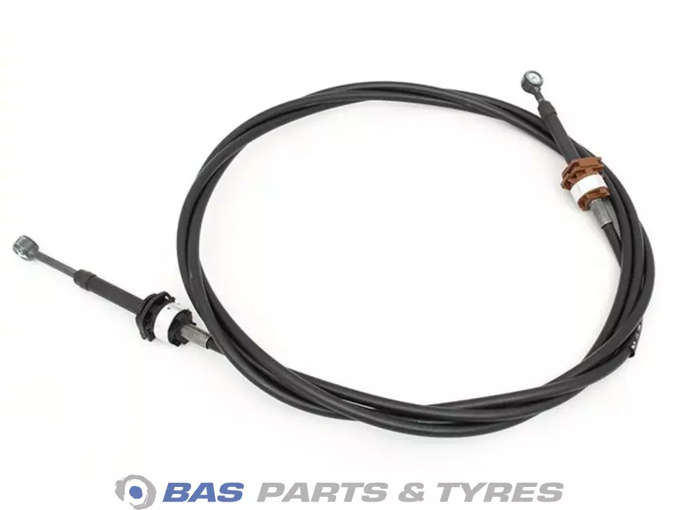 Cablu comutator Swedish Lorry Parts 20545994