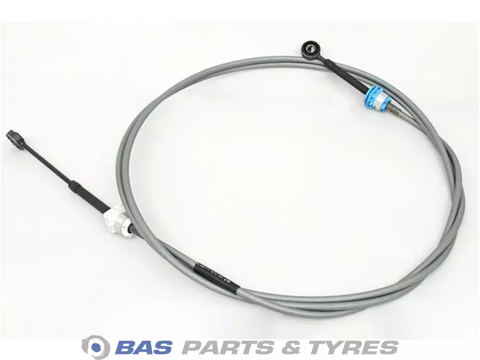 Switch cable Swedish Lorry Parts 20545985
