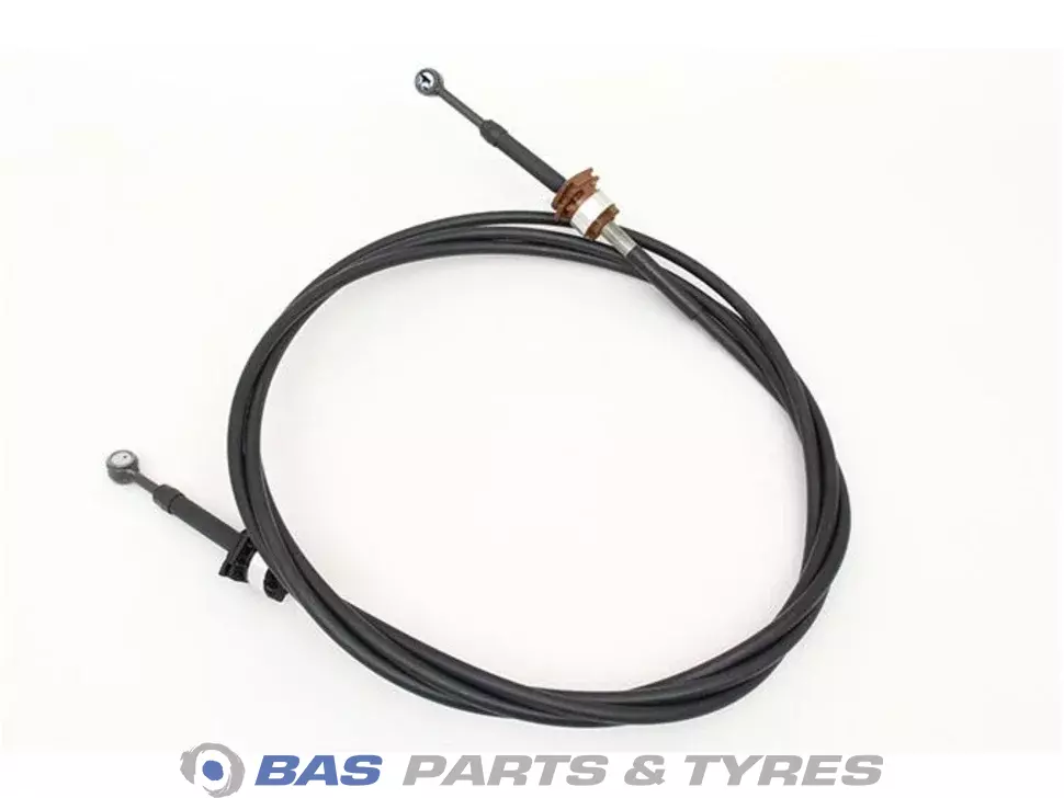 Switch cable Swedish Lorry Parts 20545990
