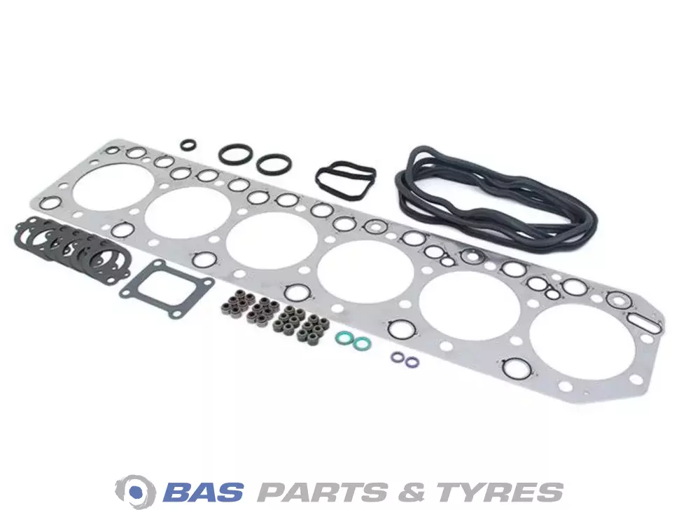 Dichtsatz Swedish Lorry Parts 21266753 Dichtsatz Swedish Lorry Parts 21266753