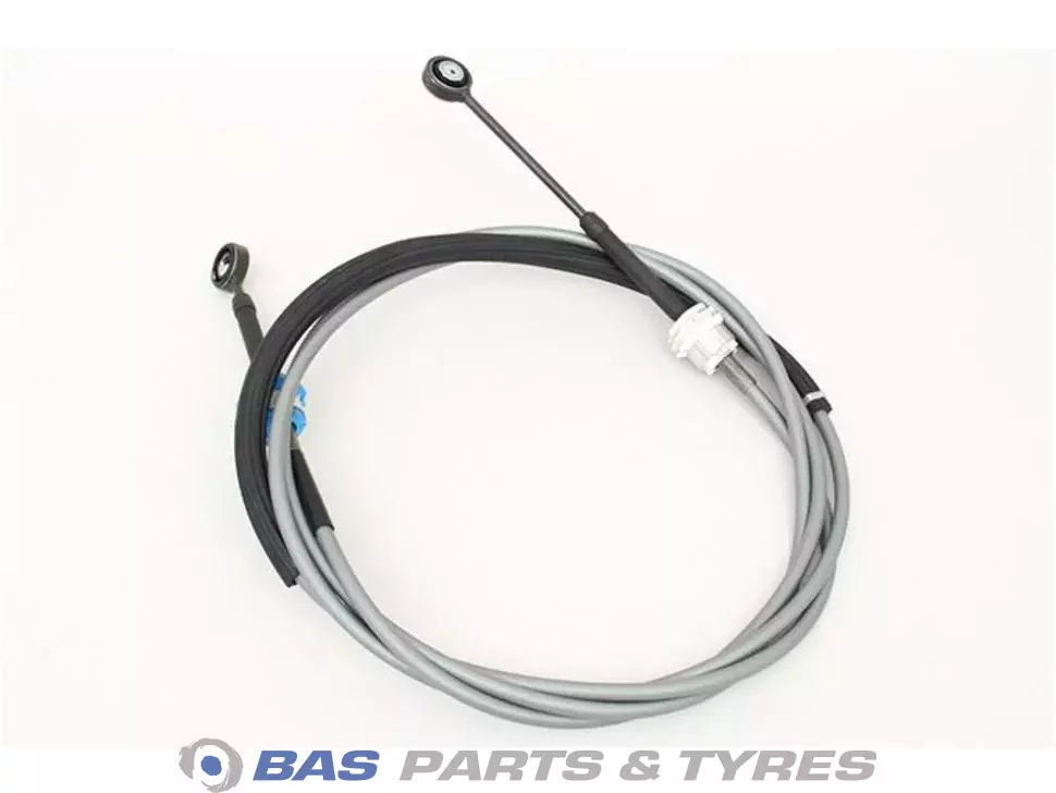 Switch cable Swedish Lorry Parts 20545983