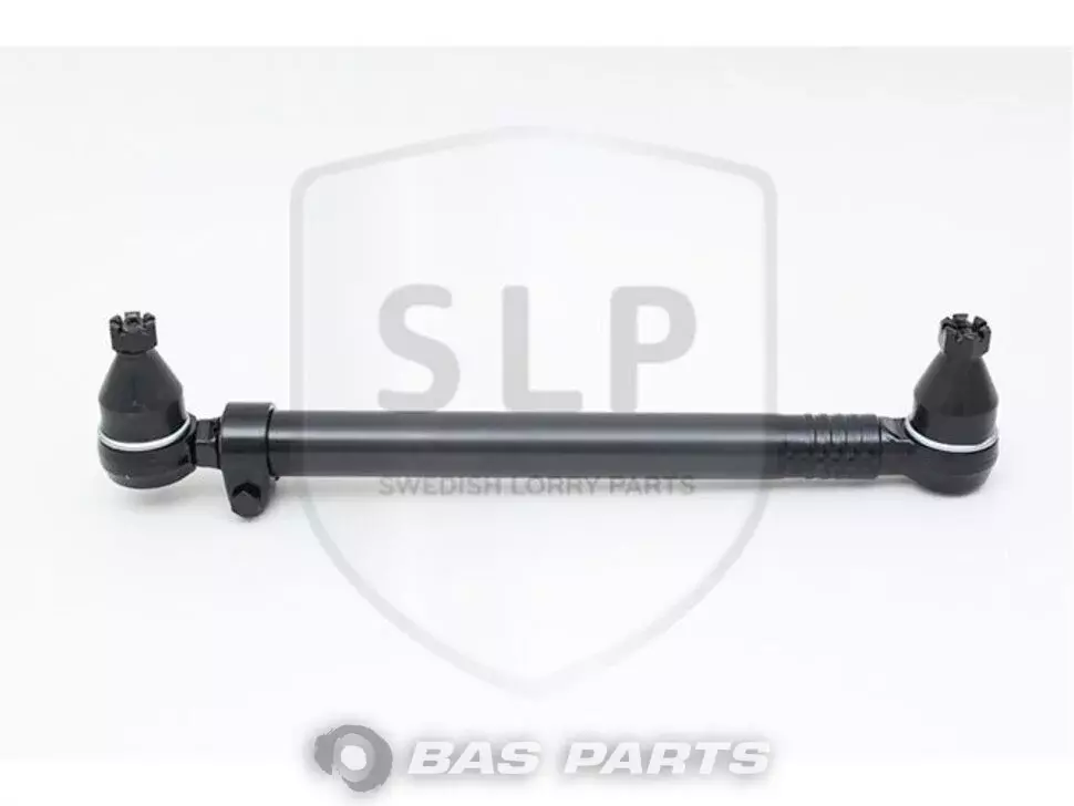 Korbowód Swedish Lorry Parts 22159741