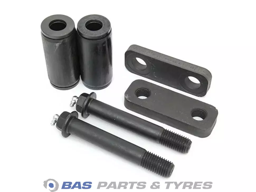 Buchsensatz Swedish Lorry Parts 20950080