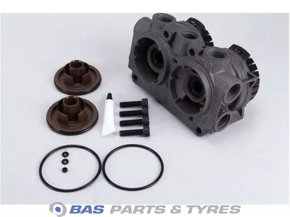 Ремонтный комплект Swedish Lorry Parts 20586224