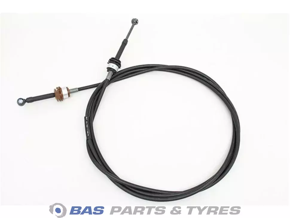 Switch cable Swedish Lorry Parts 20545976