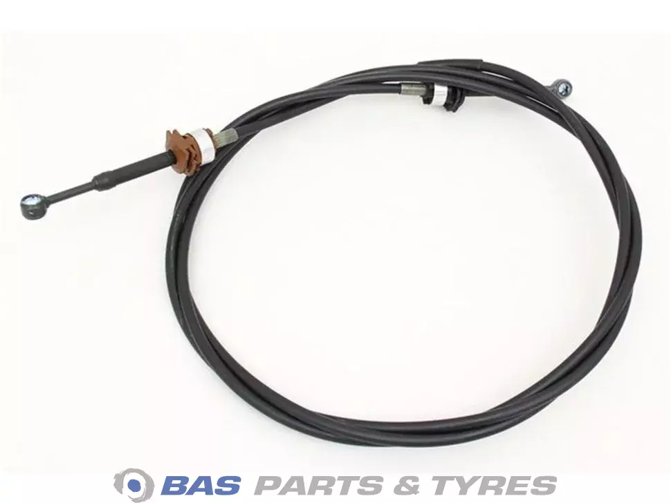 Switch cable Swedish Lorry Parts 20545984