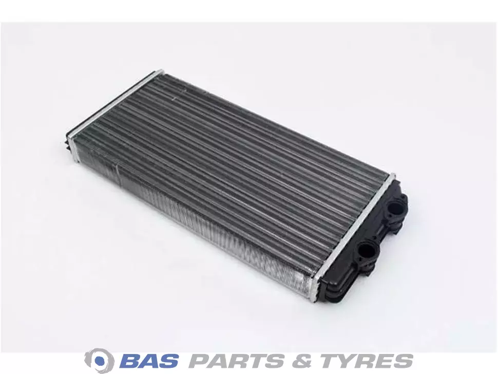 Heating element Swedish Lorry Parts 3090892