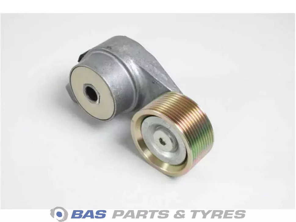 Tensor de correa Swedish Lorry Parts 15187600 Tensor de correa Swedish Lorry Parts 15187600