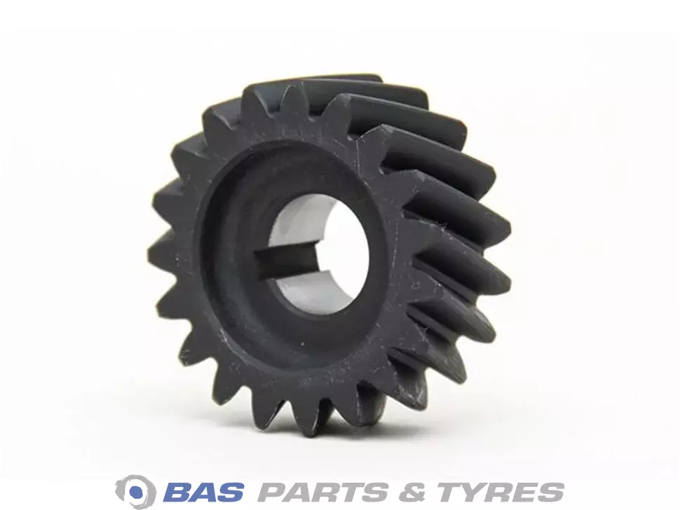 Gear 465059 465059 Gear 465059 465059