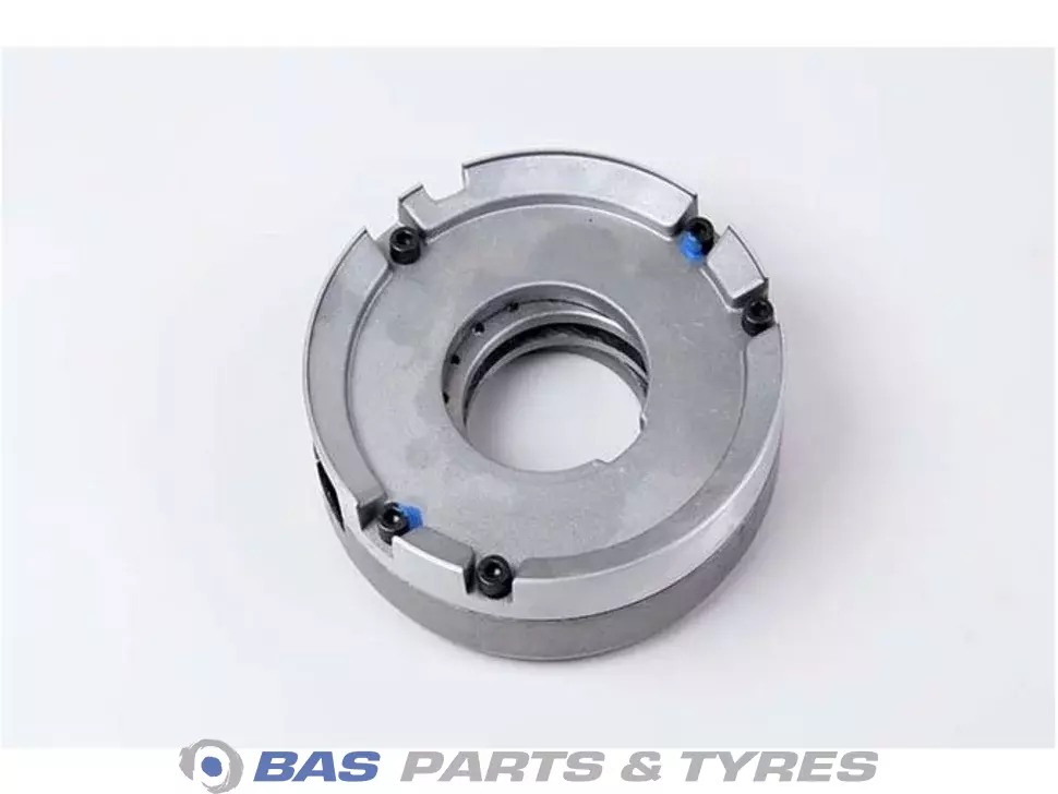 مضخة Swedish Lorry Parts 1526685 مضخة Swedish Lorry Parts 1526685