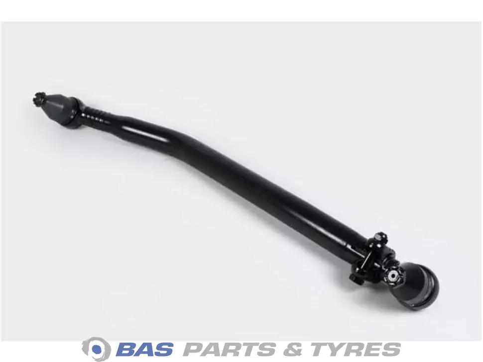 Lenkstange Swedish Lorry Parts 20393187
