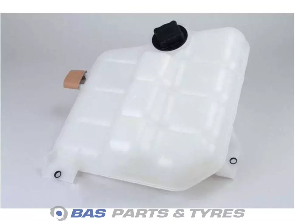 Expansietank Swedish Lorry Parts 3181065
