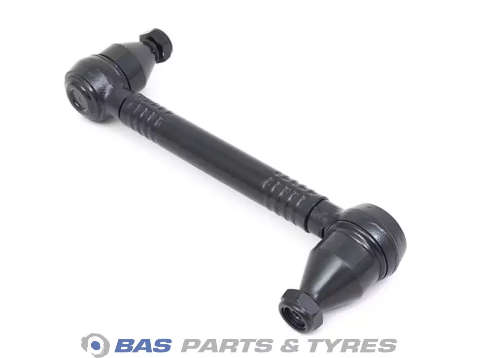 Stabilizer bar Swedish Lorry Parts 21146253