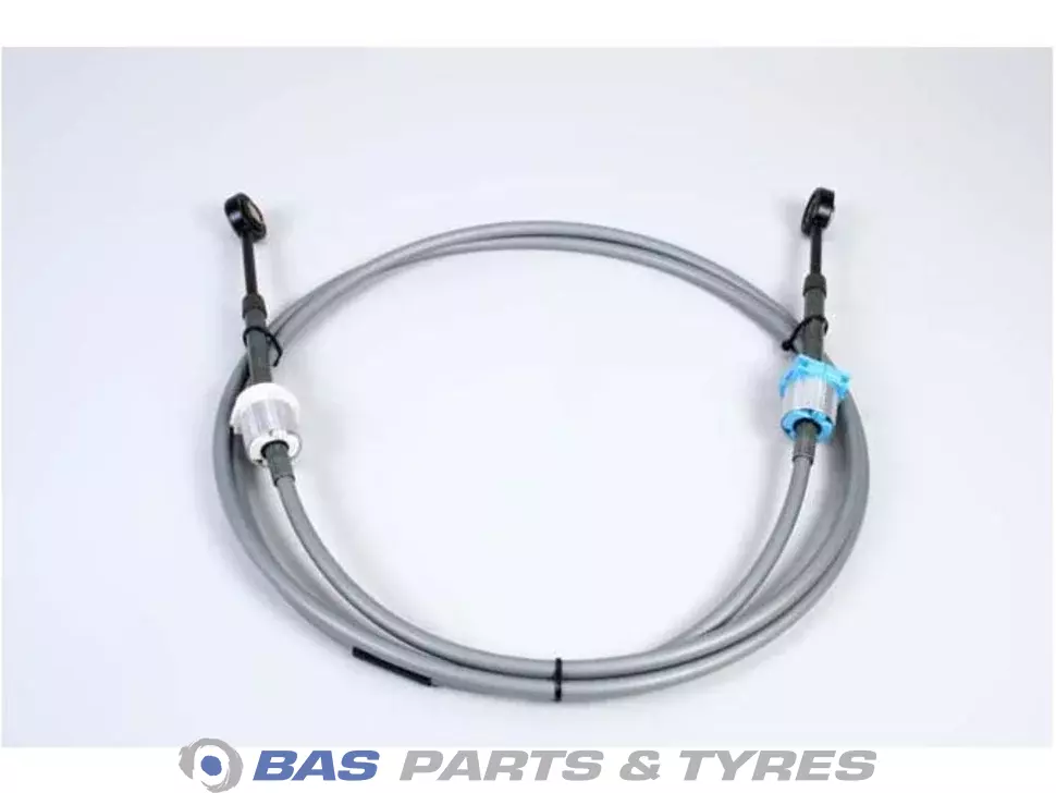Switch cable Swedish Lorry Parts 21002855