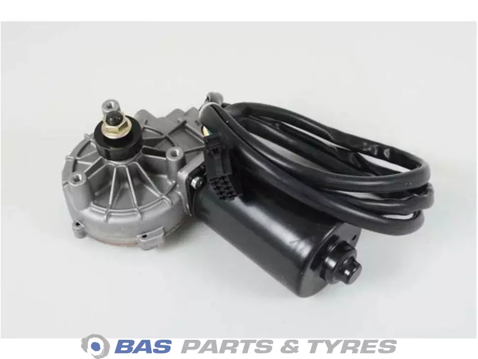 Wischer motor Swedish Lorry Parts 1063838