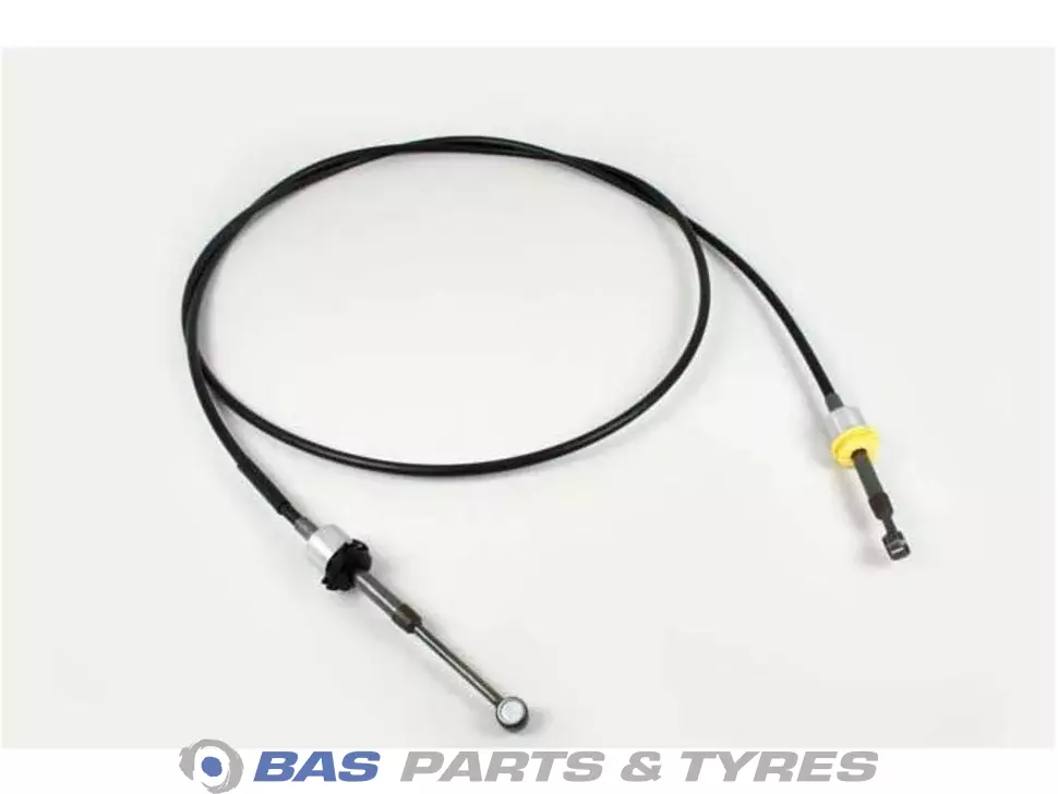Switch cable Swedish Lorry Parts 21002856