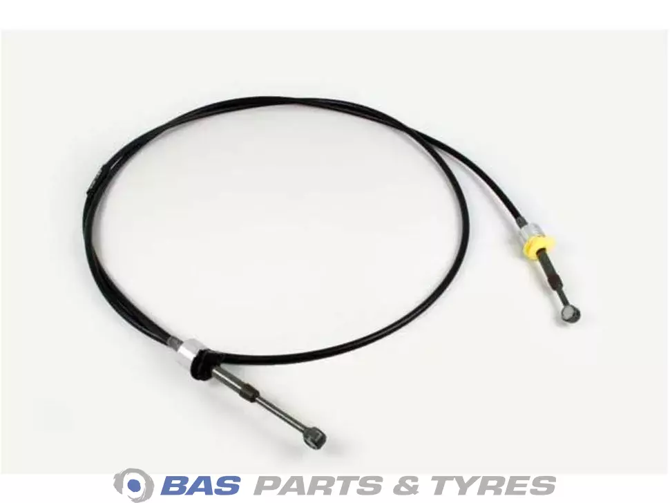 Shift cable Swedish Lorry Parts 21002860
