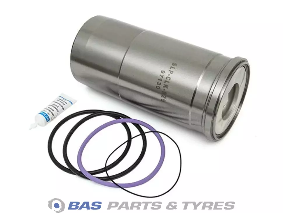 Cilindru de garnitură Swedish Lorry Parts 275648