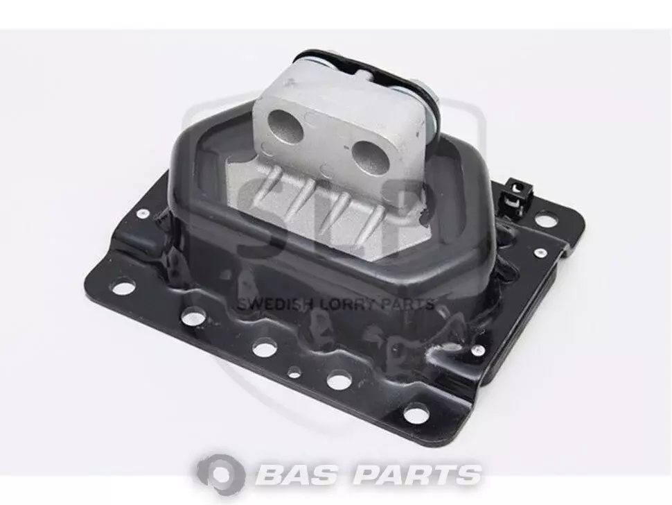 Gummipuffer Swedish Lorry Parts 20723225