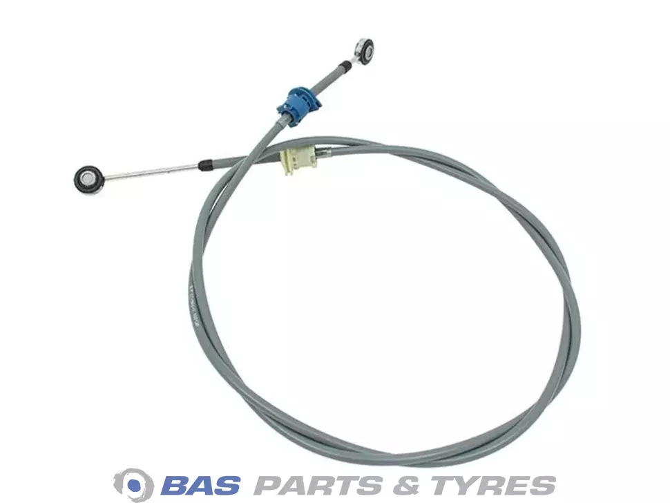 Shift cable Swedish Lorry Parts 20700965
