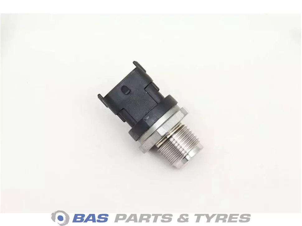 Kraftstoffdrucksensor Swedish Lorry Parts 3843100 Kraftstoffdrucksensor Swedish Lorry Parts 3843100