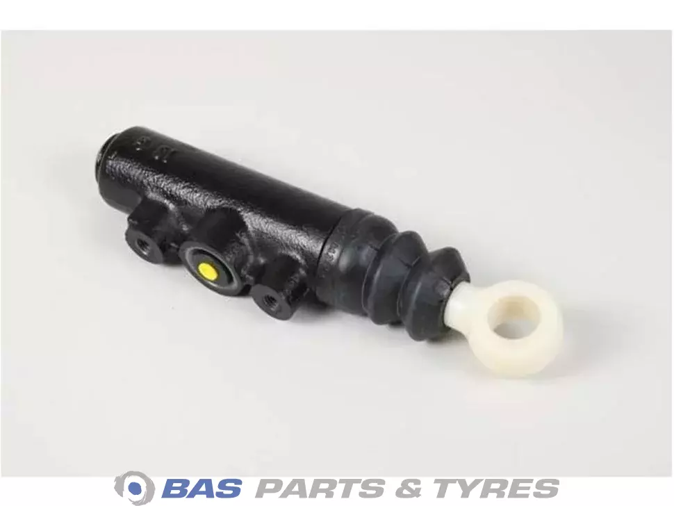 Master cylinder Swedish Lorry Parts 1581209