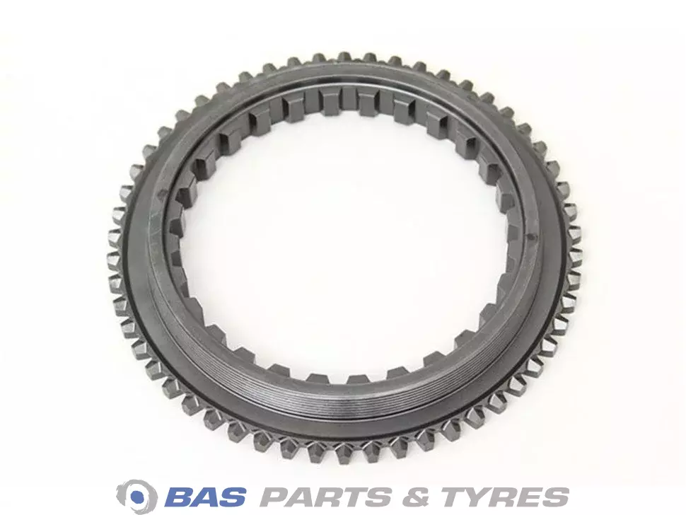 Synchronizer ring Swedish Lorry Parts 1673541 Synchronizer ring Swedish Lorry Parts 1673541