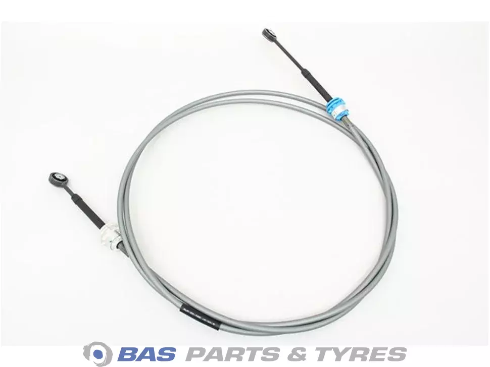 Switch cable 20545975 20545975 Switch cable 20545975 20545975