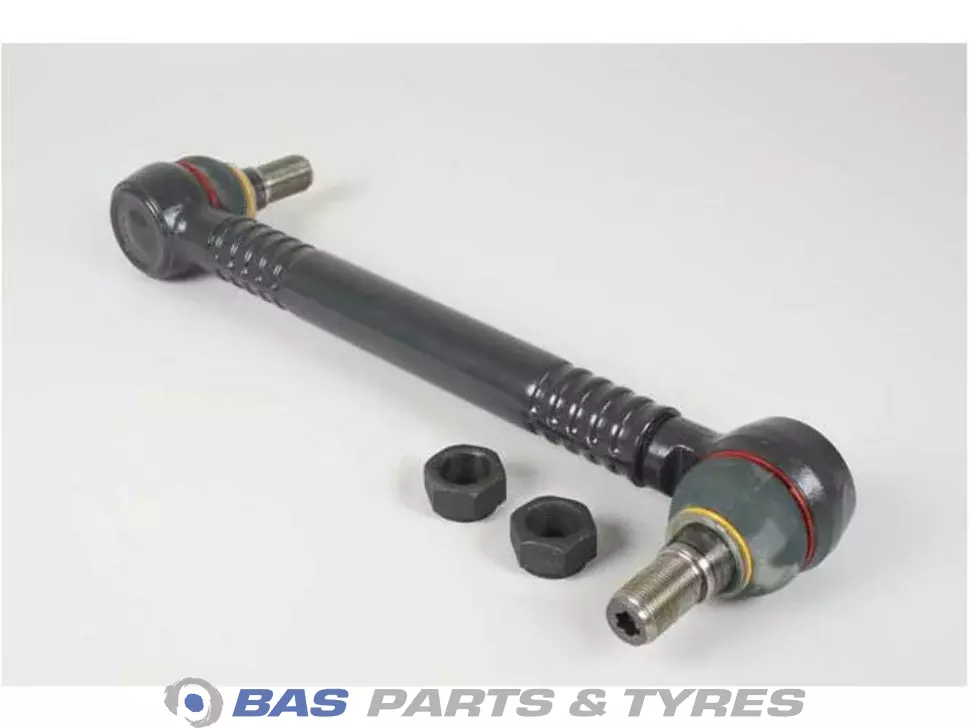 Reactiestang Swedish Lorry Parts 20994419