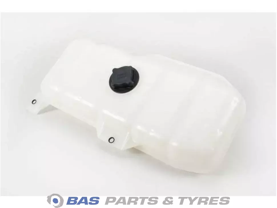 Expansietank Swedish Lorry Parts 1674918