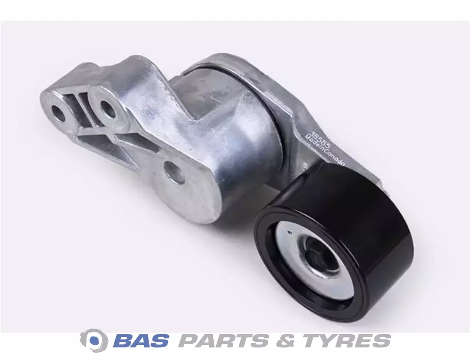 Tensor de correa Swedish Lorry Parts 8149855 Tensor de correa Swedish Lorry Parts 8149855