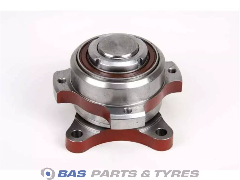 Hub ventilator Swedish Lorry Parts 21157186