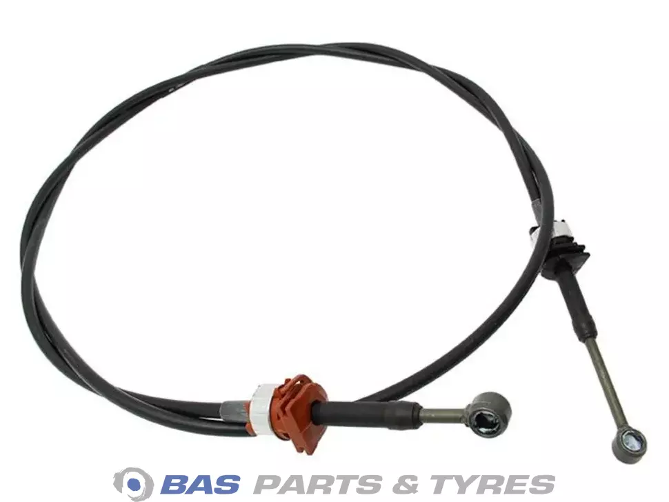 Shift cable Swedish Lorry Parts 20700966