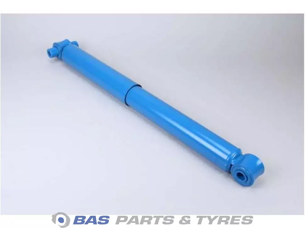 Stoβdämpfer Swedish Lorry Parts 70321011