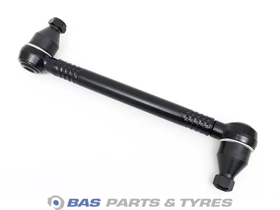 A sustine Swedish Lorry Parts 20443061 A sustine Swedish Lorry Parts 20443061