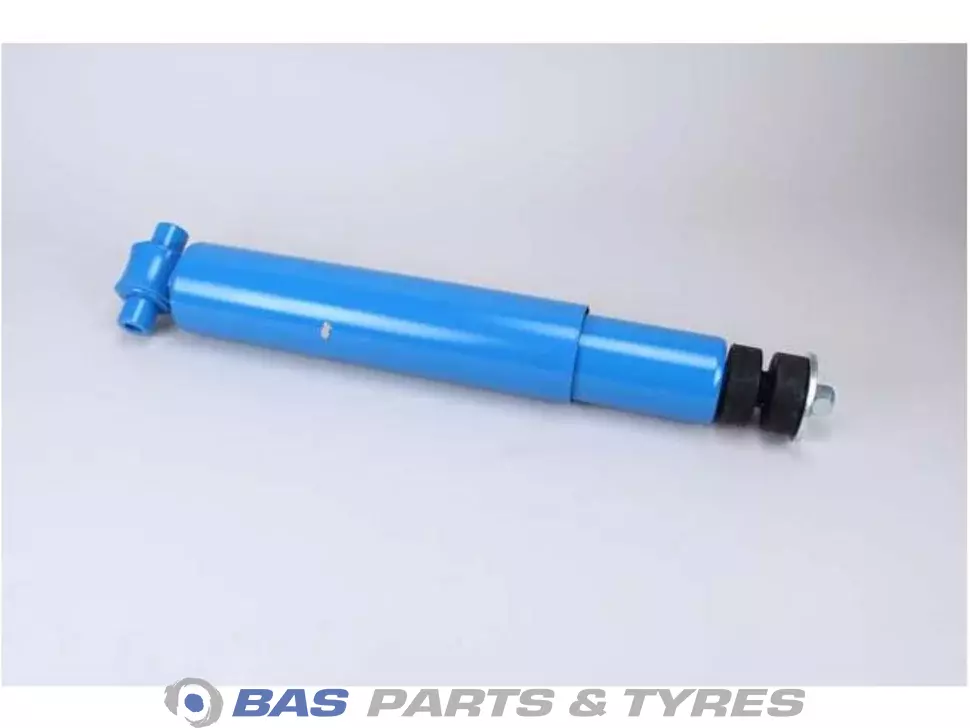 Amortizer Swedish Lorry Parts 21243048