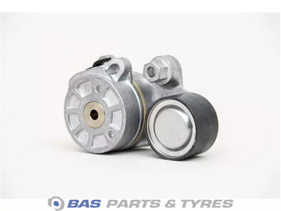 Tensor de correa Swedish Lorry Parts 21750781